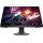 Dell G2422HS - 724886 - zdjęcie 2